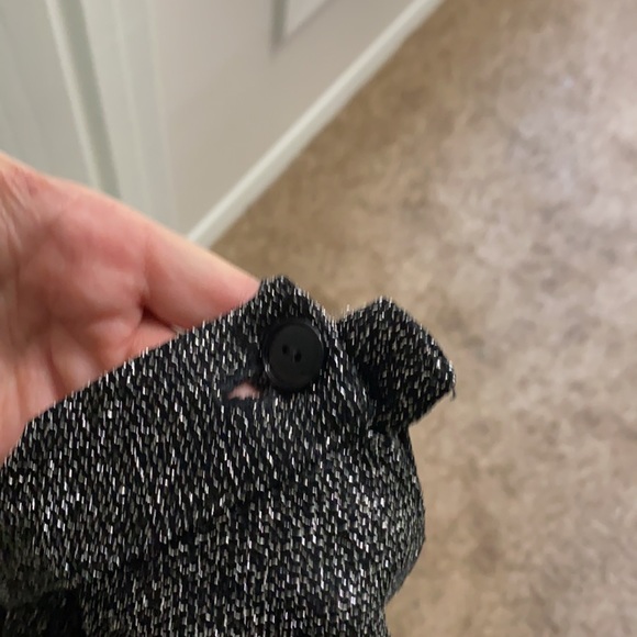 Most stunning Vintage Maxi skirt! - Picture 9 of 12